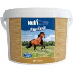 NutriHorse Standard 20 kg – Hledejceny.cz