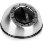 Minutka kuchyňská mechanická kov/UH - ORION domácí potřeby – Hledejceny.cz