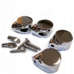 Roca AI0001100R – Zboží Dáma