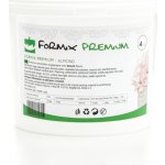 Formix Prémium Mandlová hmota k potahování a modelovaní dortů 4 kg – Sleviste.cz