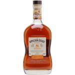 Appleton Estate Reserve 8y 43% 0,7 l (holá láhev) – Hledejceny.cz