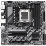 Gigabyte B850M DS3H – Zboží Živě
