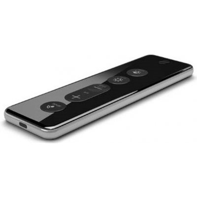 Elica KIT 0121469 – Zboží Mobilmania