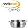 Sada nádobí PGX Cookmax Gourmet kastrol 20 cm 104520