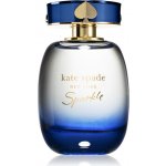 Kate Spade Sparkle parfémovaná voda dámská 100 ml – Zbozi.Blesk.cz