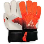 Select GK GLOVES 44 FLEXI SOFT – Zboží Dáma
