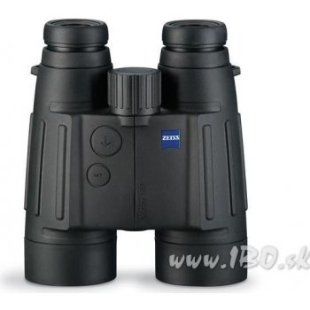 Zeiss Victory RF 10x45 T