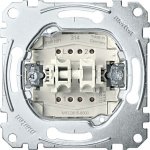 Schneider Electric Merten MEG3615-0000 – Hledejceny.cz