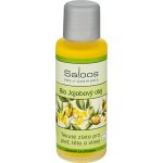 Saloos Bio Jojobový olej 50 ml – Sleviste.cz