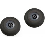 Q-model Kolo mechové 64mm – Zboží Mobilmania