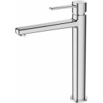 Invena Glamour BU02W01 – Hledejceny.cz