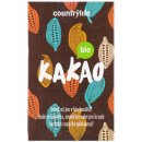 Country Life Kakao 150 g