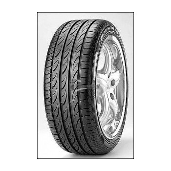 Pirelli P Zero Nero GT 205/40 R17 84W