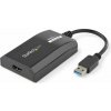 Propojovací kabel StarTech USB32HDPRO