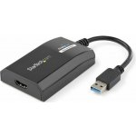 StarTech USB32HDPRO – Zboží Mobilmania