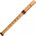 Mollenhauer Adri's Dream alt 4317 – Zboží Dáma