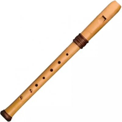 Mollenhauer Adri's Dream alt 4317 – Zboží Dáma