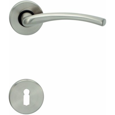 Cobra DENISA R – BB – nikl matný – Sleviste.cz