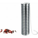 Lacor Plovák na koření s řetízkem 4 × 15,5 cm| TOM, E-62958 – Sleviste.cz