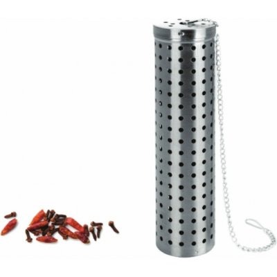 Lacor Plovák na koření s řetízkem 4 × 15,5 cm| TOM, E-62958 – Sleviste.cz