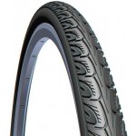 Rubena/Mitas V69 HOOK 700x35C 37-622 – Zbozi.Blesk.cz