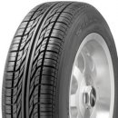 Wanli S1200 185/65 R14 86T