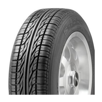 Wanli S1200 185/65 R14 86T