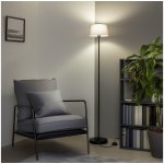 Brilagi EG300181 – Zbozi.Blesk.cz