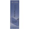 Barva na vlasy Revlon Revlonissimo Colorsmetique Permanent Hair Color Cools barva na vlasy 6.12 Dark As Iridescent Blonde 60 ml