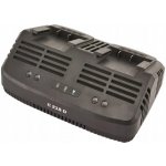 Stiga C 215 D – Sleviste.cz