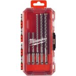 Milwaukee 4932498297 – Hledejceny.cz