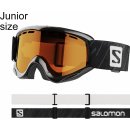 Salomon Juke