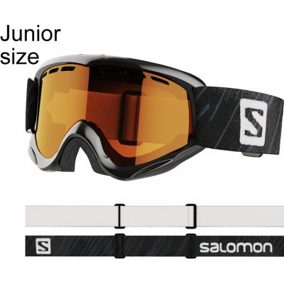 Salomon Juke