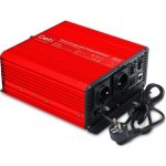GETI GPIU 12V/230V 600W 612S | Zboží Auto
