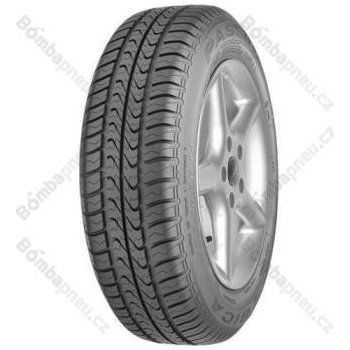 Pneumatiky Debica Passio 2 175/65 R14 86T