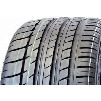 Pneumatiky Triangle TH201 265/35 R18 97Y