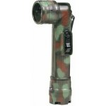 MIL-TEC US MEDIUM – Zboží Dáma MIL-TEC US MEDIUM – Zboží Dáma