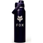 FOX láhev X Camelbak Thrive Chug VSS 950ml navy – Zbozi.Blesk.cz