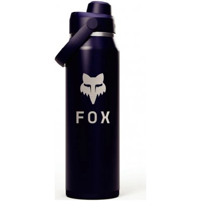 FOX láhev X Camelbak Thrive Chug VSS 950ml navy – Zbozi.Blesk.cz