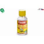 Dajana Acriflavin 100 ml – Zboží Dáma