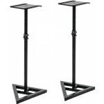 Omnitronic MO-5 – Zbozi.Blesk.cz