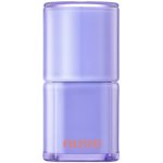 Nuse Care Liptual Hydratační tint na rty 01 Molten Peanut 4,5 g – Zboží Dáma