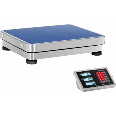 Steinberg Systems SBS-PF-150W – Zboží Mobilmania
