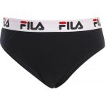 Fila dívčí kalhotky (FU2001-321) modré – Zboží Dáma