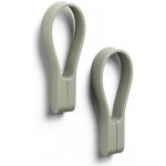 Zone Denmark Rim bílý – Sleviste.cz