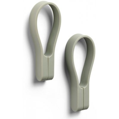 Zone Denmark Rim bílý – Sleviste.cz