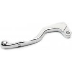 Spojková páčka MOTION STUFF L1C-MEN-A stříbrná Die-casting 2H309739 – Zboží Mobilmania