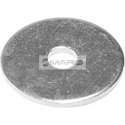 Podložka velkoplošná 8,5 mm / 35 x 2,4 mm B044000B085036 – Hledejceny.cz