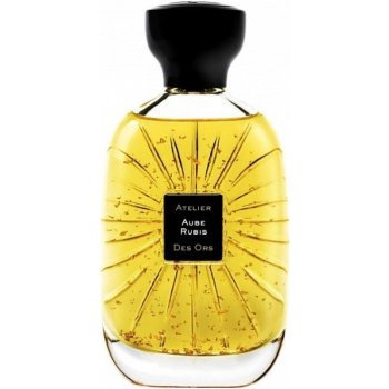 Atelier des Ors Aube Rubis parfémovaná voda unisex 100 ml