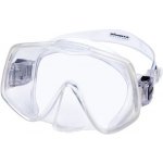 Atomic FRAMELESS 2 – Hledejceny.cz